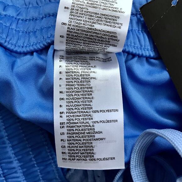 Adidas NWT Climalite Performance Shorts Men Various - Picture 11 of 11